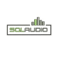 SQLAUDIO(@sqlaudio) 's Twitter Profile Photo