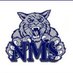 Northwestern MS PTO (@thenmspto) Twitter profile photo Northwestern MS PTO (@thenmspto) Twitter profile photo