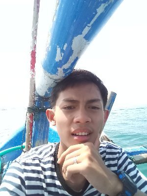 Aditya27Mhmmd's profile picture. road to ALLAH