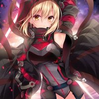 雪音 (@yukine_shijo04) Twitter profile photo