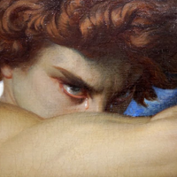 Alwayslelinato3's profile picture. cobarde(s)