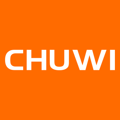 @chuwidotcom