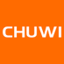 Chuwi Global (@chuwidotcom) Twitter profile photo