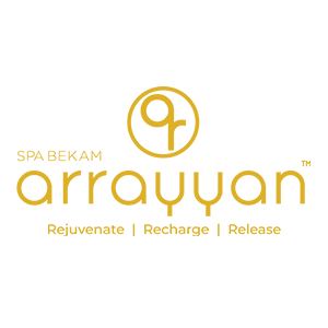 Spa Bekam Ar Rayyan