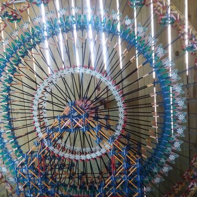 DUUndergradRes's profile picture. #DemocracyDefender
#VoteBlueAlways 💙 #DemRStrongLeaders
#DEMsEnsureFreedom
Are we leaving the nation better than we entered it?     NO DMs!