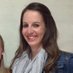 Melissa Martin (@martinmelissa24) Twitter profile photo Melissa Martin (@martinmelissa24) Twitter profile photo