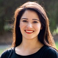 Arianna White-Levatich (@ariannalevatich) 's Twitter Profile Photo