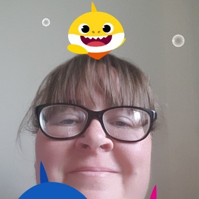 karaokej88's profile picture. live in eastbourne, suffer from Pernicious Anaemia, love my family and friends millions! x