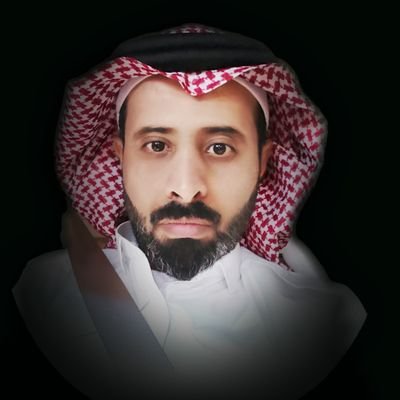 abodahooomi's profile picture. ‏‏يوماً ما سأرحل وترحلون فلنعد الزاد ليوم تشخص فيه الابصار
يارب لا تخرجني من هذه الدنيا حتى ترضى عني