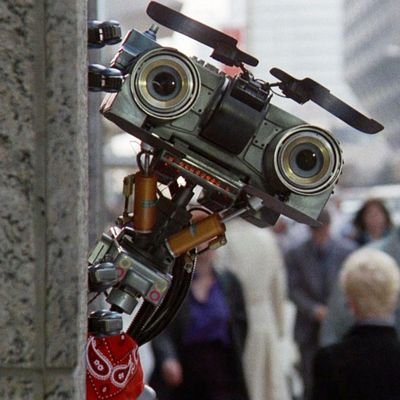 ajf5150's profile picture. Ultra MAGA Fascist - Unapologetically White - Liberty, Guns, Guitars, Anti-Woke, Intolerant of Bullshit.