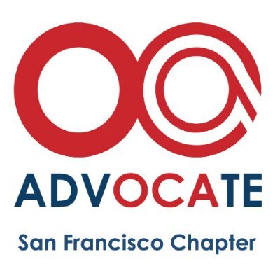 OCA - Asian Pacific American Advocates is dedicated to advancing the social, political, and economic well-being of Asian Pacific Americans