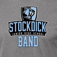 SJH Band (@sjhband) 's Twitter Profile