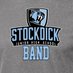SJH Band (@sjhband) Twitter profile photo SJH Band (@sjhband) Twitter profile photo