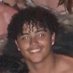 Jay ๐ค๐ฝ (@jaydunbar22) Twitter profile photo Jay ๐ค๐ฝ (@jaydunbar22) Twitter profile photo