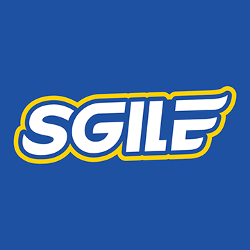 sgile
