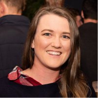 Courtney Ramsey (@courtsramsey) 's Twitter Profile