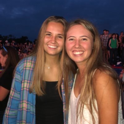 jesslyp9's profile picture. 