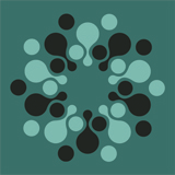 Chemistry MDPI (@chemistry_mdpi) 's Twitter Profile