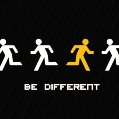 bijimi_kabir's profile picture. Business Growth Strategist