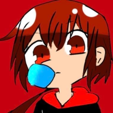 こちゅじゃんさんのプロフィール画像