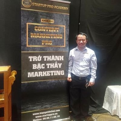 phamvantho81's profile picture. A3BMDERX