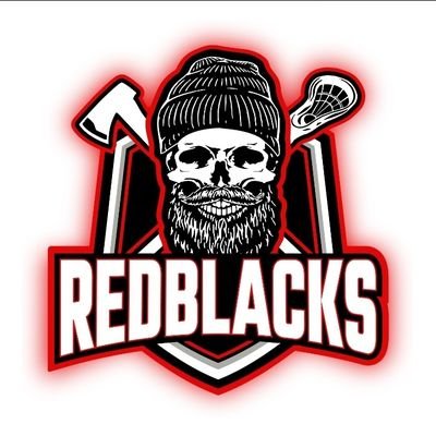 Home of RedBlacks Travel Lacrosse team and RLX Clinics and Summer Camp!