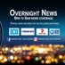 Overnight News Melbourne (@crewmelbourne) Twitter profile photo Overnight News Melbourne (@crewmelbourne) Twitter profile photo