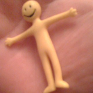 cackyarse's profile picture. 