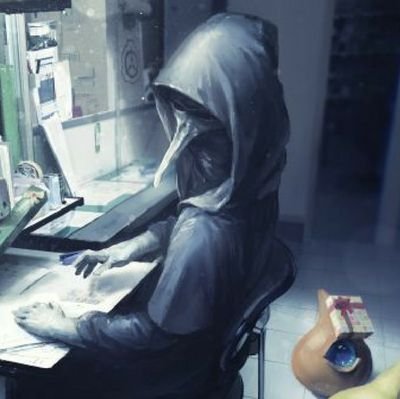 トメィトゥ🍅さんのプロフィール画像