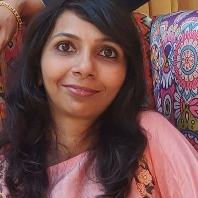 NehalShah230578's profile picture. 