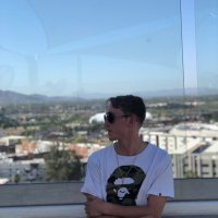 mateo (@matttyalor) 's Twitter Profile Photo mateo (@matttyalor) 's Twitter Profile Photo