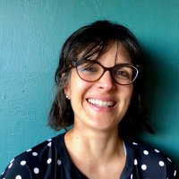andrea dreyfuss (@dreyfussandrea) 's Twitter Profile Photo andrea dreyfuss (@dreyfussandrea) 's Twitter Profile Photo