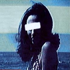 inalonelyplace_'s profile picture. the second most famous anarchist named tom collins || speaks badly: 🇷🇺🇩🇪🇵🇸 || views my own y'all || t(he)y