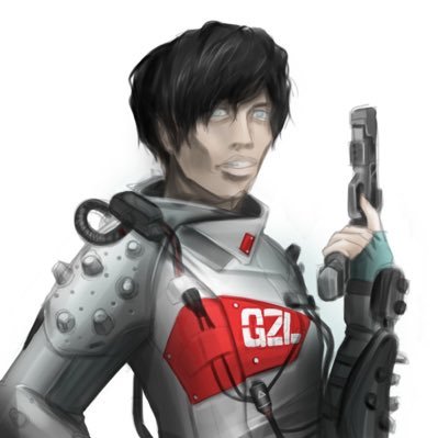 Gzl7uvCOLDSTEEL Profile Picture