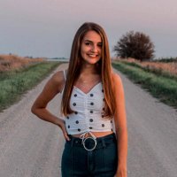 Abigail Frantz (@afrantze) 's Twitter Profile