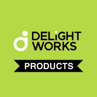 ディライトワークス PRODUCTS (@dw_products) 's Twitter Profile Photo ディライトワークス PRODUCTS (@dw_products) 's Twitter Profile Photo