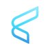 Common App (@commonapp) Twitter profile photo Common App (@commonapp) Twitter profile photo
