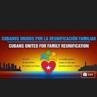 CubansUnitedforFamilyReunification(@CubansFamily) 's Twitter Profileg