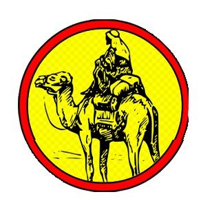 DarkwebNews's profile picture. https://t.co/Tl09ympa8f