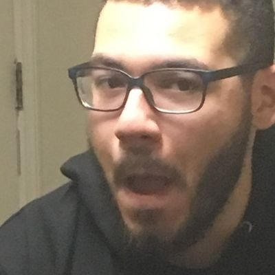 TheCodebreaker_'s profile picture. 