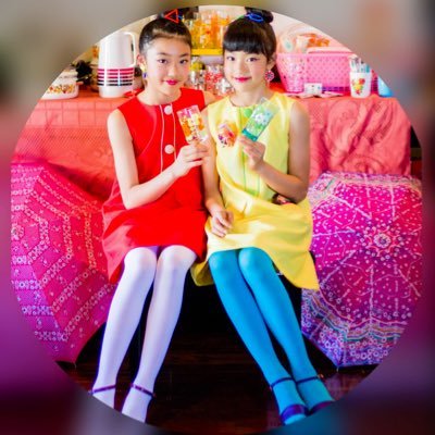 hirarisarasa's profile picture. Hirari☆Sarasa   ＊Instagram :hirarisarasa