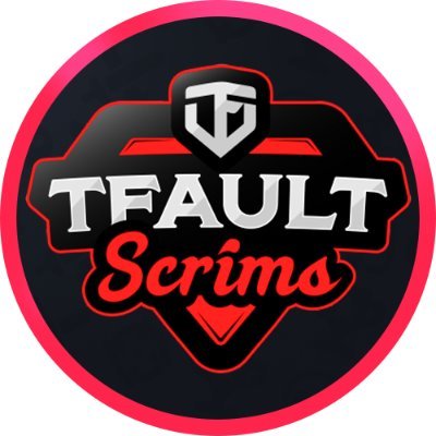 Official Twitter of Tfault Scrims | @TTfue is the owner of Tfault Scrims | Support a creator: Tfue #ad | Account managed by Tfue's mods