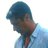 Diego27855172's profile image