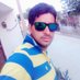 Manoj Kumar (@manojku37674485) Twitter profile photo Manoj Kumar (@manojku37674485) Twitter profile photo
