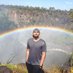 Aditya Chandak (@_adityachandak) Twitter profile photo Aditya Chandak (@_adityachandak) Twitter profile photo