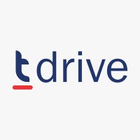 t drive(@mytdrive_id) 's Twitter Profile Photo