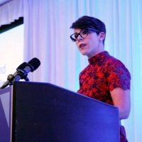 Dr. Lindsey Buckman (@drbinphx) 's Twitter Profile