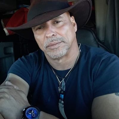 Michel21551561's profile picture. always on the top###