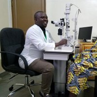 Dr Theophile (@theophile_dr) 's Twitter Profile