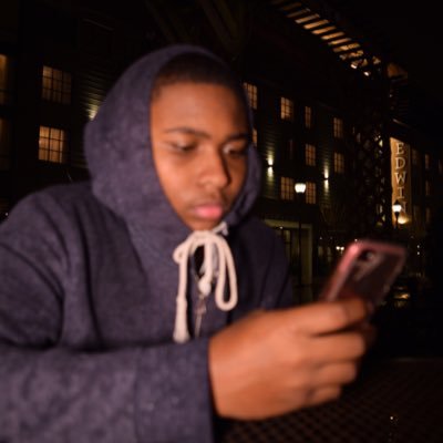 YouTube content Creator! | | Sub 2 Me $ Add me on PlayStation @datgoatmf